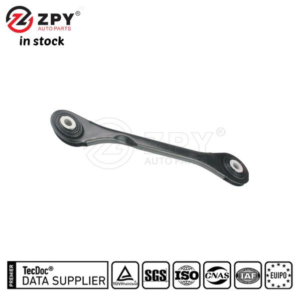 ZPY Rear Lateral Control Arm for Audi A4 S4 A5 S5 Q5 8K0 501 529L