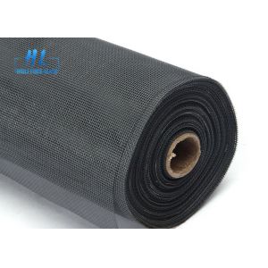 18*16 mesh size 120g fiberglass window screen