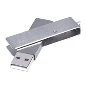 Quality Cute USB Flash BT-U404 for sale