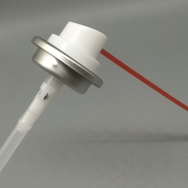 Buy Versatile and User-Friendly 360-Degree Dispensing Valve for Sports Bottles and Travel Containers with Leak-Proof Lockable Seal at wholesale prices