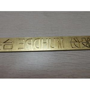 Quality Machining Extruded Sheet Anodization AISI Cnc Aluminum Parts for sale