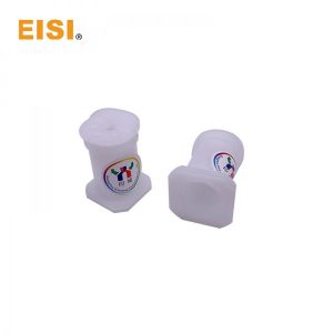 Heidelberg MO Printing Machine Accessories Sucker Nozzle Lightweight