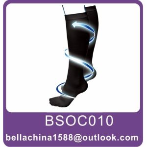 Quality Amazing relief socks travel socks for sale