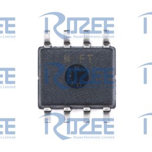 China MAX485EESA+T on sale