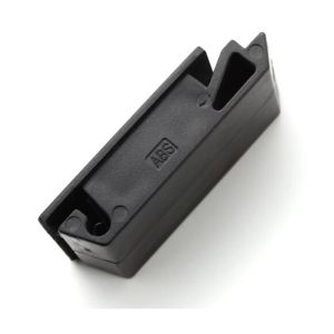 Cabinet Door Draw Hasp Latch