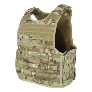 2017 New goods Tactical Vest water proof Military Army Vest