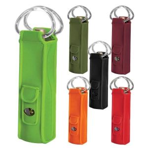 Quality Two Packs Wine Bottle Cooler Bags for sale