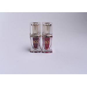 UltraBlack Permanent Makeup Tattoo Ink Supplies For Eyeliner And Lips Tattooing