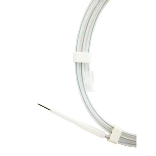 Buy Anti Twist Performance Hydrophilic Guide Wire With Catheter Trackability at wholesale prices
