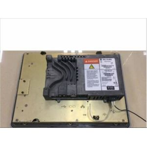 Allen Bradley 2711PC-T10C4D8 PanelView Plus Compact 1000 Qty Touch Screen