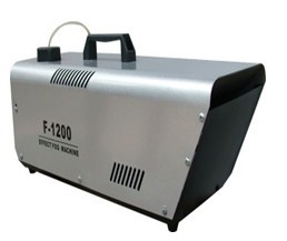 Quality 1200W/1500Weffect fog machine for sale