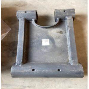 Liugong 936D 037605 Wheel Loader Spare Parts 43C3022 Connecting Rod