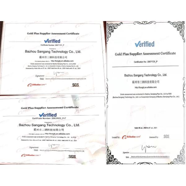 G350 3mm Thickness Galvanised Steel Strip Roll Cold Rolled