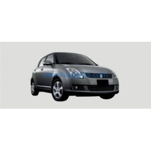 Quality for Suzuki Swift 2007~ON Fog Lights / lamp H3, 12V, 55W for sale