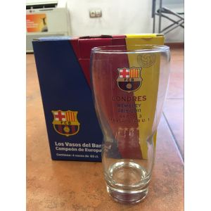 Quality FCB_Glass Cup for sale