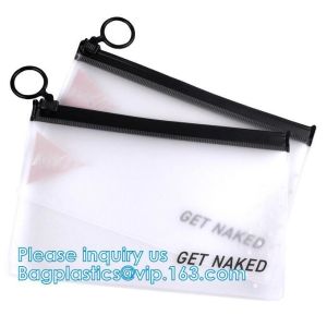 documents,Toiletries,underwear bra,T shirt, jeans, shoes, Knitwear, sweater,