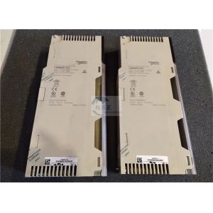 China Schneider Modicon 140XBP00400 Modicon Quantum racks backplanes 140XBP00400 on sale