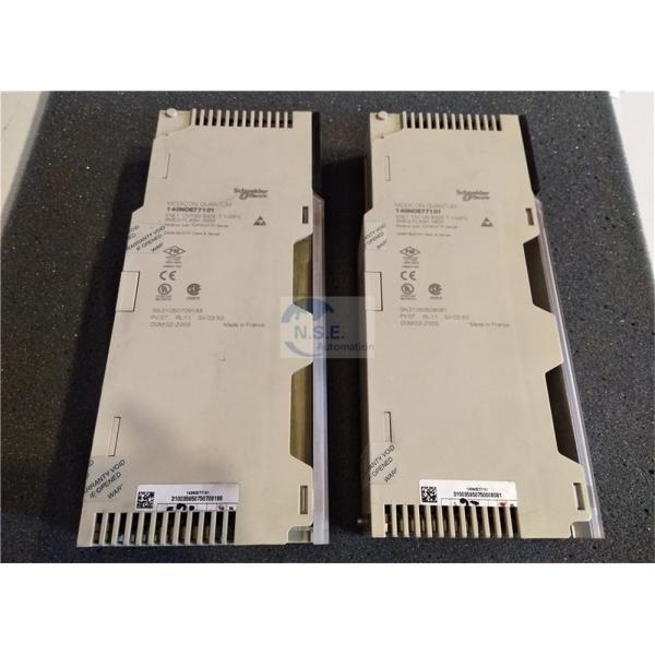 Buy Schneider Modicon 140XBP00400 Modicon Quantum racks backplanes 140XBP00400 at wholesale prices