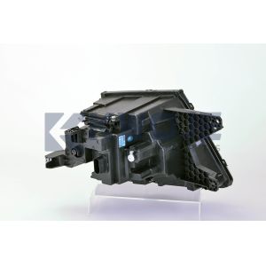 F16-4421010 Left Hand Headlight Car Head Lamp Assembly For Jetour Dashing