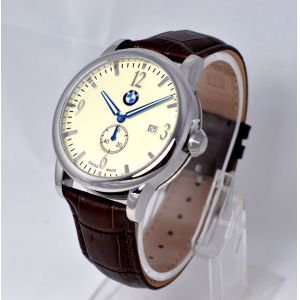 steel watch,leather watch, quaz watch,business watch