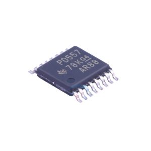 PCA9557PW TSSOP-16 Integrated Circuit New And Original