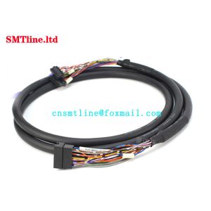 China KV8-M665L-00X  smt spare parts KM0-M666L-00 YV100X X  ZR connetor  used for 1000w motor original new on sale