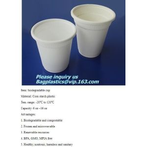 biodegradable meat tray, disposable plate deli tray, biodegradable breakfast