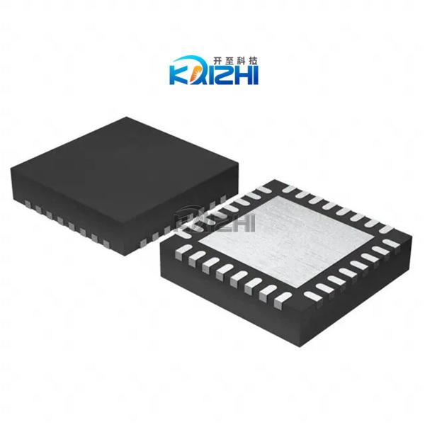 Buy BlueNRGQTR at wholesale prices