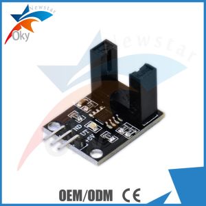 China Correlation Photoelectric Sensor Infrared Radiation Count Sensor Module for Arduino on sale