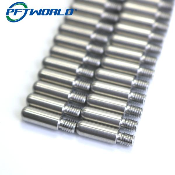 Custom Precision CNC Milling Parts Aluminum CNC Metal Machining Mechanial Parts Service