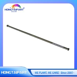 Fuser Belt Iron Roller 059K74490 for Xerox Color 800 800i 1000 1000i Press