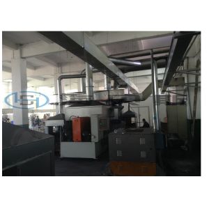 Industrial Casting Machines 380V Gravity Die Cast Machine Manufacturers