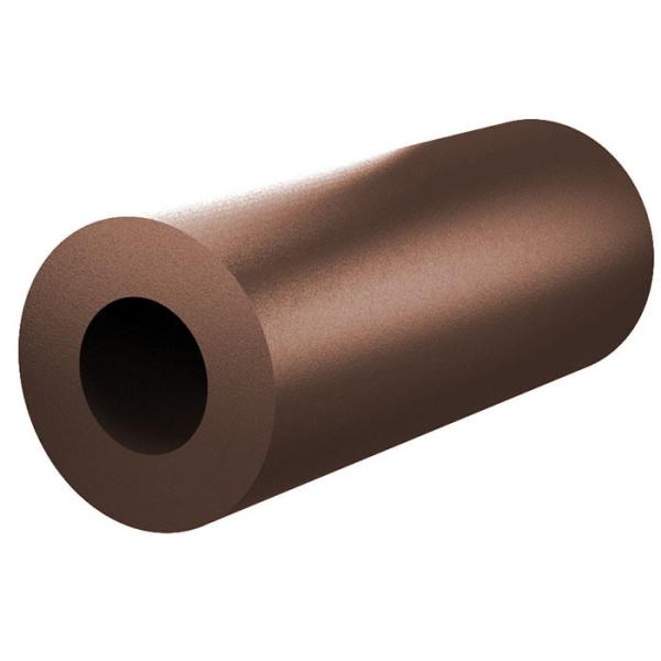 Buy Reliable Cylindrical Marine Fenders Boat Accessories Submarine at wholesale prices