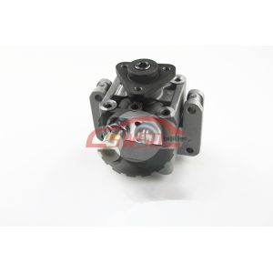 56110P8EA01 56110R60P02 Power Steering Pump For Honda Pilot