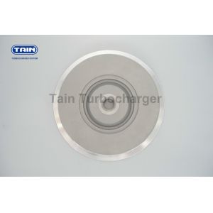 H1C H1E 3522801 Turbo Backplate For Cummins Turbocharger 3522777 3520055