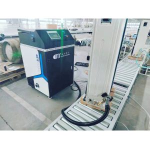 R22 R410a Air Conditioning Refrigerant Recovery Charging Machine Ac Recovery