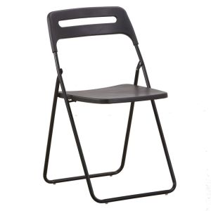 miniature furniture acrylic folding chair and low dining wedding chairs