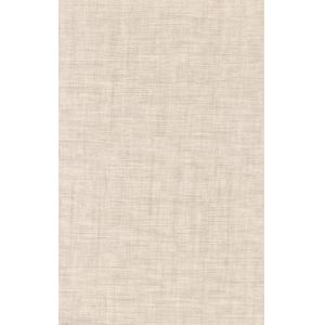 Quality UV Coating 0.9cm SCS PVC Wood Wall Panels for sale