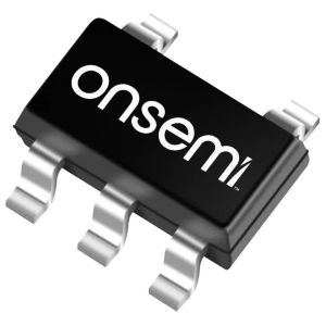 Quality NCP1529ASNT1G onsemi for sale