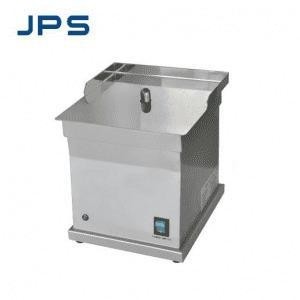 Quality Dental Lab AX-MTB Model Arch Trimmer for sale