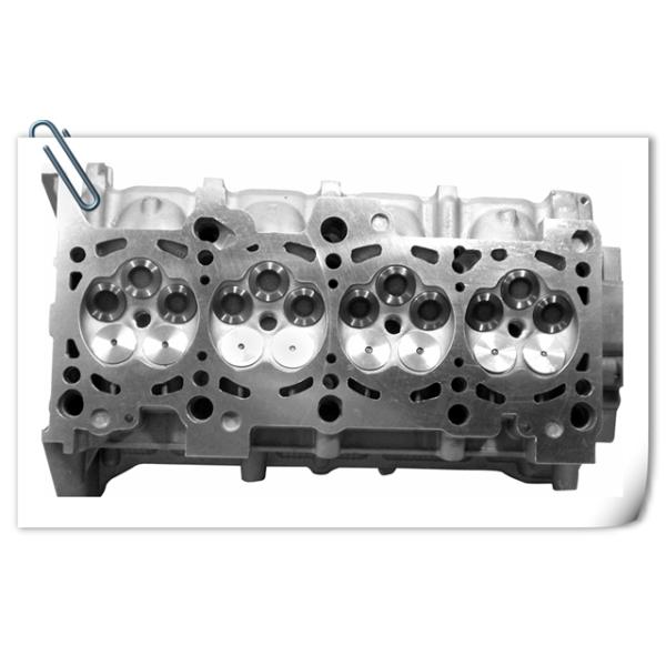 Car Cylinder Head Assy For Audi Seat Skoda VW 1.8T 20V 06A103265HX 06A 103 265 HX 06A 103 265