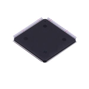 EPM3256ATC144-10N Electronic Components IC Chips Integrated Circuits IC