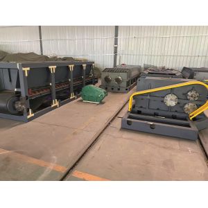 Quality 403 Status Code Twin-Shaft Mixer with Smooth Mixing Process and User-Friendly Controls for sale