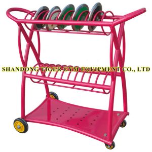 Track and Field Equipment / javelin / shot put / hammer / discus/ throwing