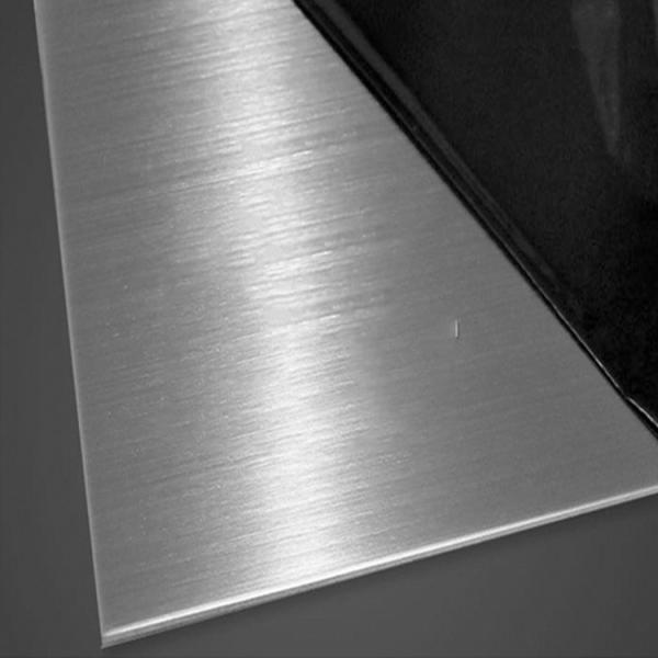 Buy 1060 Pure Aluminum Plate 5052 3003 6061 Thin And Thick Aluminum Alloy Pattern Plate at wholesale prices