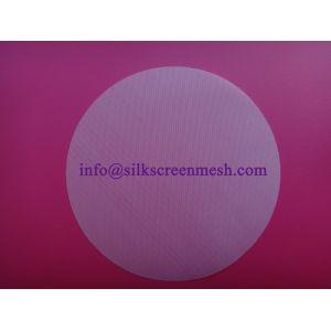 Quality Shapes, stamped pieces for sale