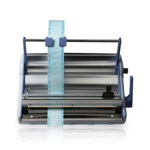 Dental Sealing Machine