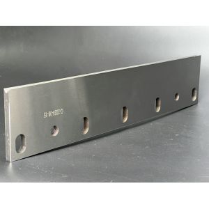 Saddle Stitcher Trimmer Knives, Stitcher Trimmer Knives, Trimmer Knives