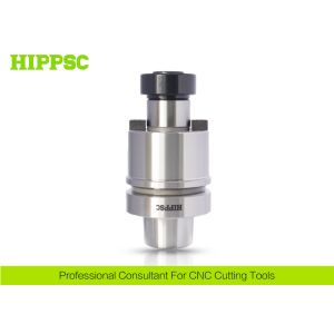 20 Crnimo Material CNC Cutting Tools Holder Face Milling Chuck High Precision