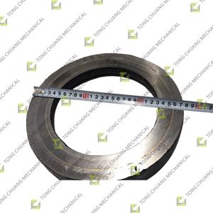 001790210A0000002 Cutting Ring，Pump Cutting Ring，Concrete Conveying Cutting Ring